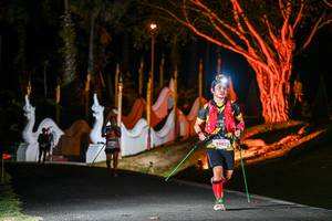 BIB: 5982
                            <button type="button" onclick="openModal(22512190)" class="btn btn-primary btn-sm float-right btn-popup" data-toggle="modal" data-target=".modal-high-quality">
                        <i class="fas fa-shopping-cart"></i> Add to Cart
                    </button>
                                            <button type="button" onclick="isThisMe(22512190, true)" class="btn btn-success btn-sm float-right btn-popup btn-isme hidden" data-toggle="tooltip" data-placement="bottom" title="นี่คือรูปของคุณใช่ไหม คลิกที่นี่เพื่อเอาเข้าอัลบั้ม">
                        <i class="fas fa-plus"></i> Add to album
                    </button>
                    <button type="button" onclick="isThisMe(22512190, false)" class="btn btn-warning btn-sm float-right btn-popup btn-isnotme hidden">
                        <i class="fas fa-ban"></i> Remove from album
                    </button>